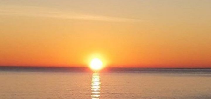 mejores puesta sol y atardecer mallorca
