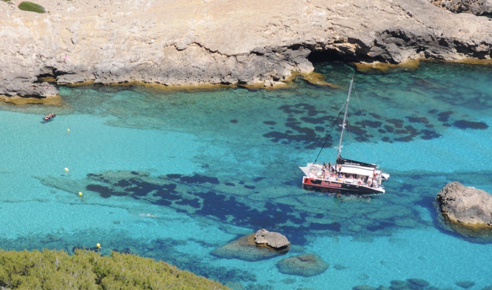 mallorca ausfluge