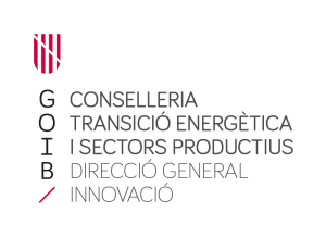 Direcció General d'innovació